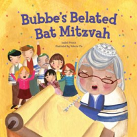 Bubbe_s_Belated_Bat_Mitzvah